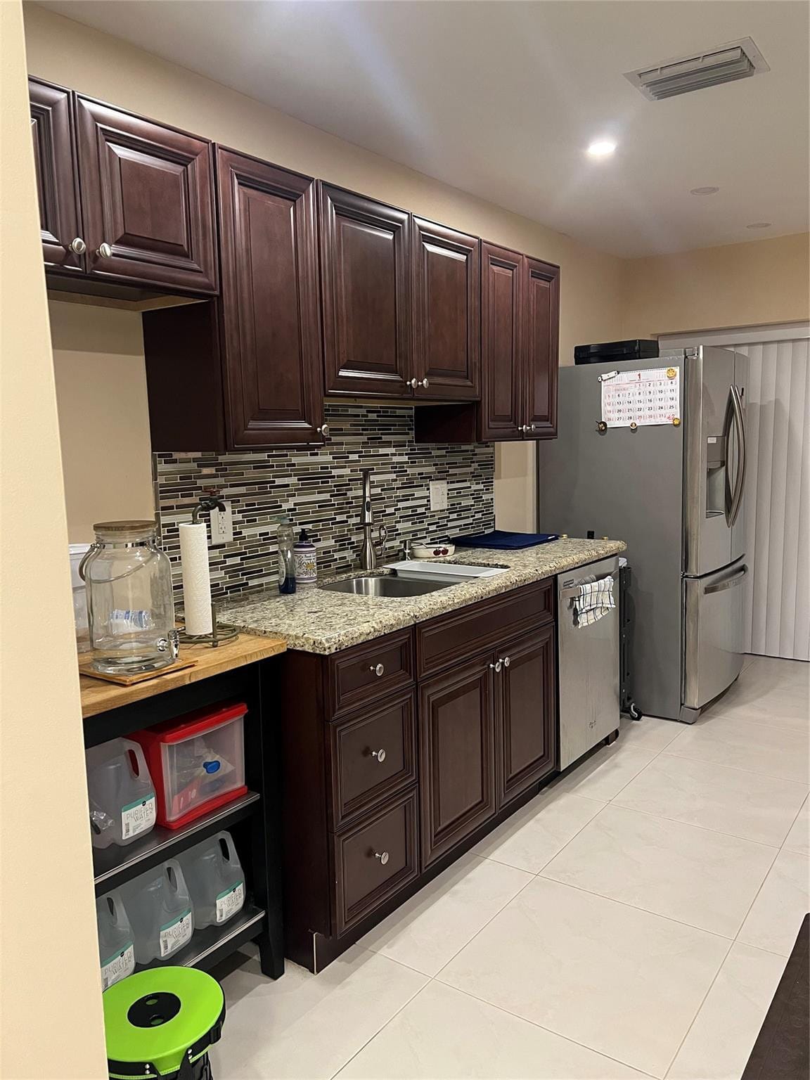 4549 Carambola Circle 27254, Coconut Creek, FL 33066 photo 20