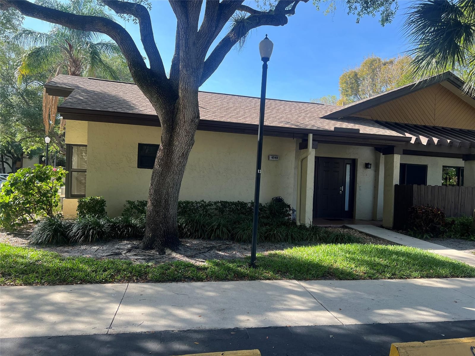 4549 Carambola Circle 27254 — photo 3