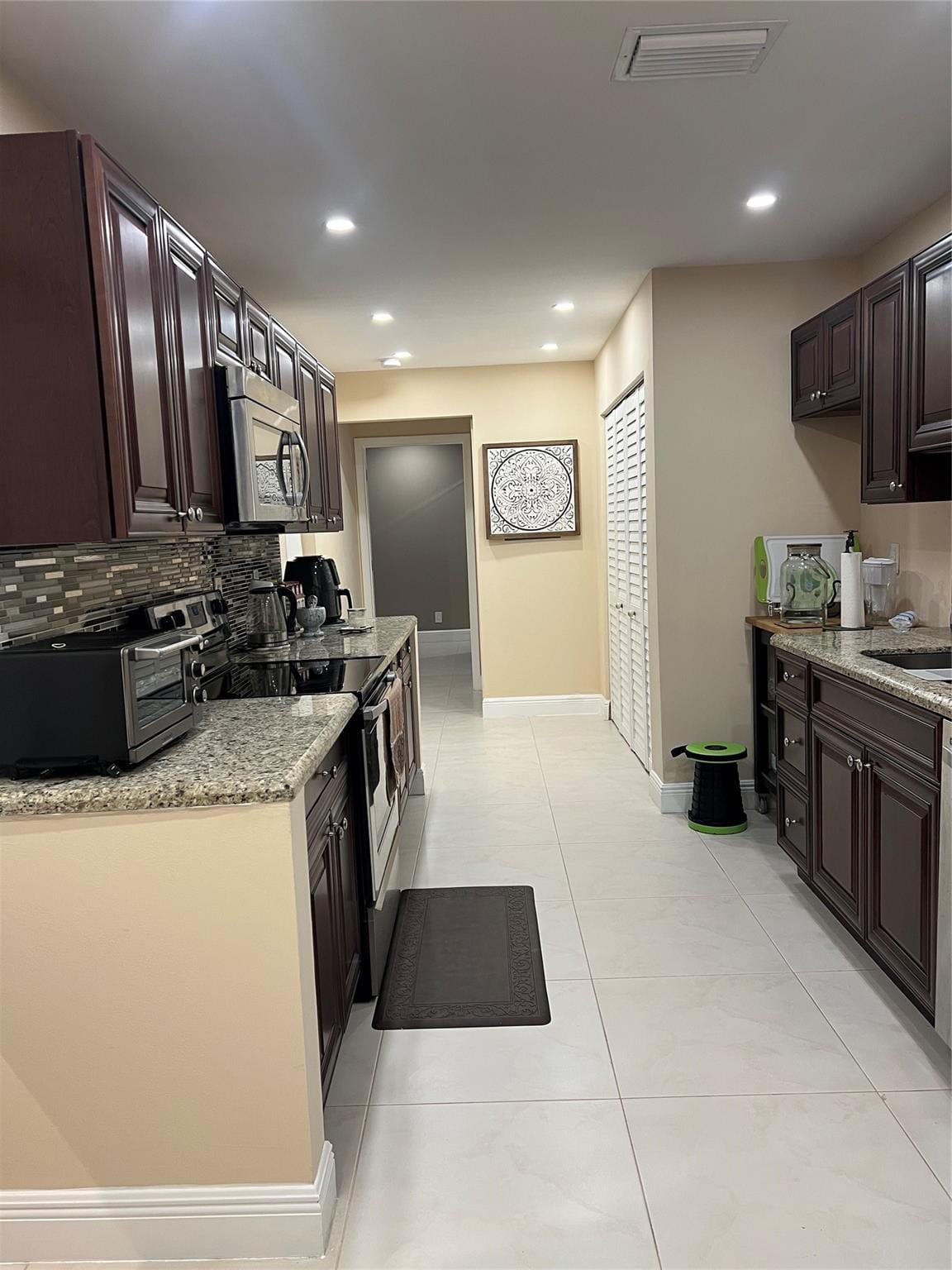 4549 Carambola Circle 27254, Coconut Creek, FL 33066 photo 21