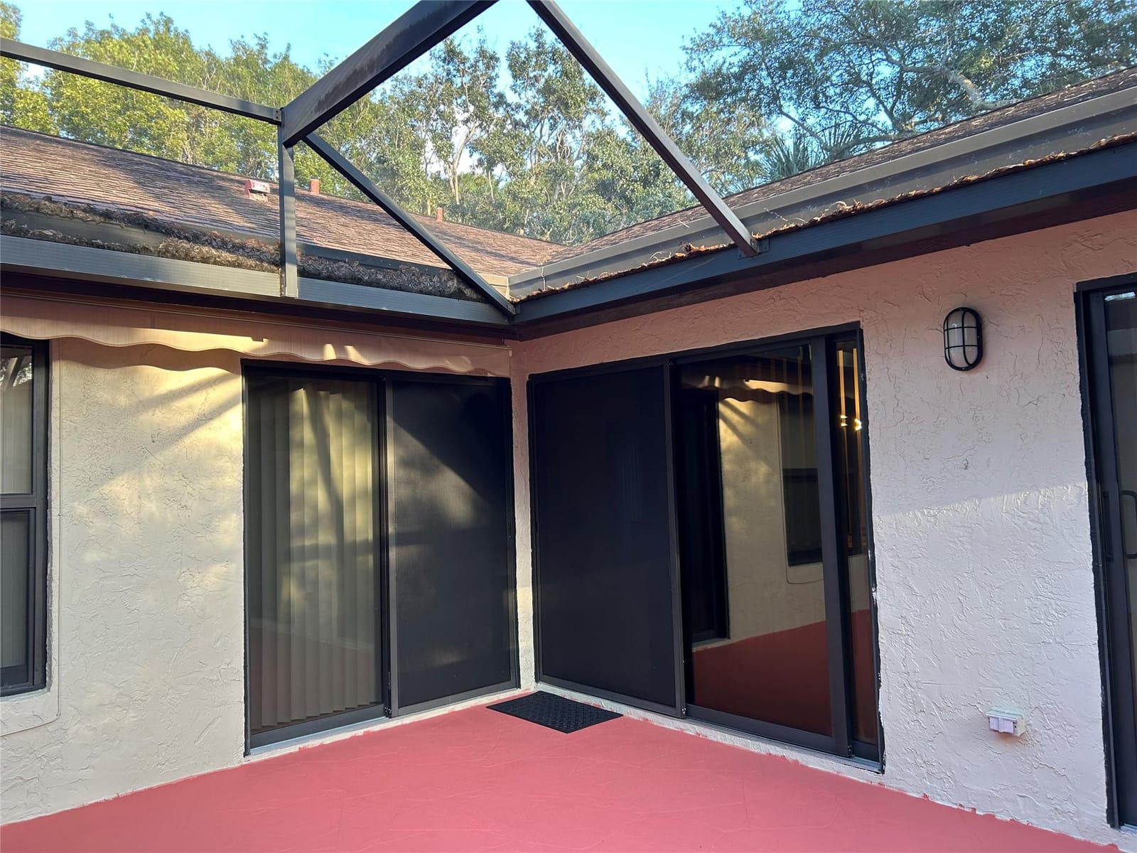 4549 Carambola Circle 27254, Coconut Creek, FL 33066 photo 24
