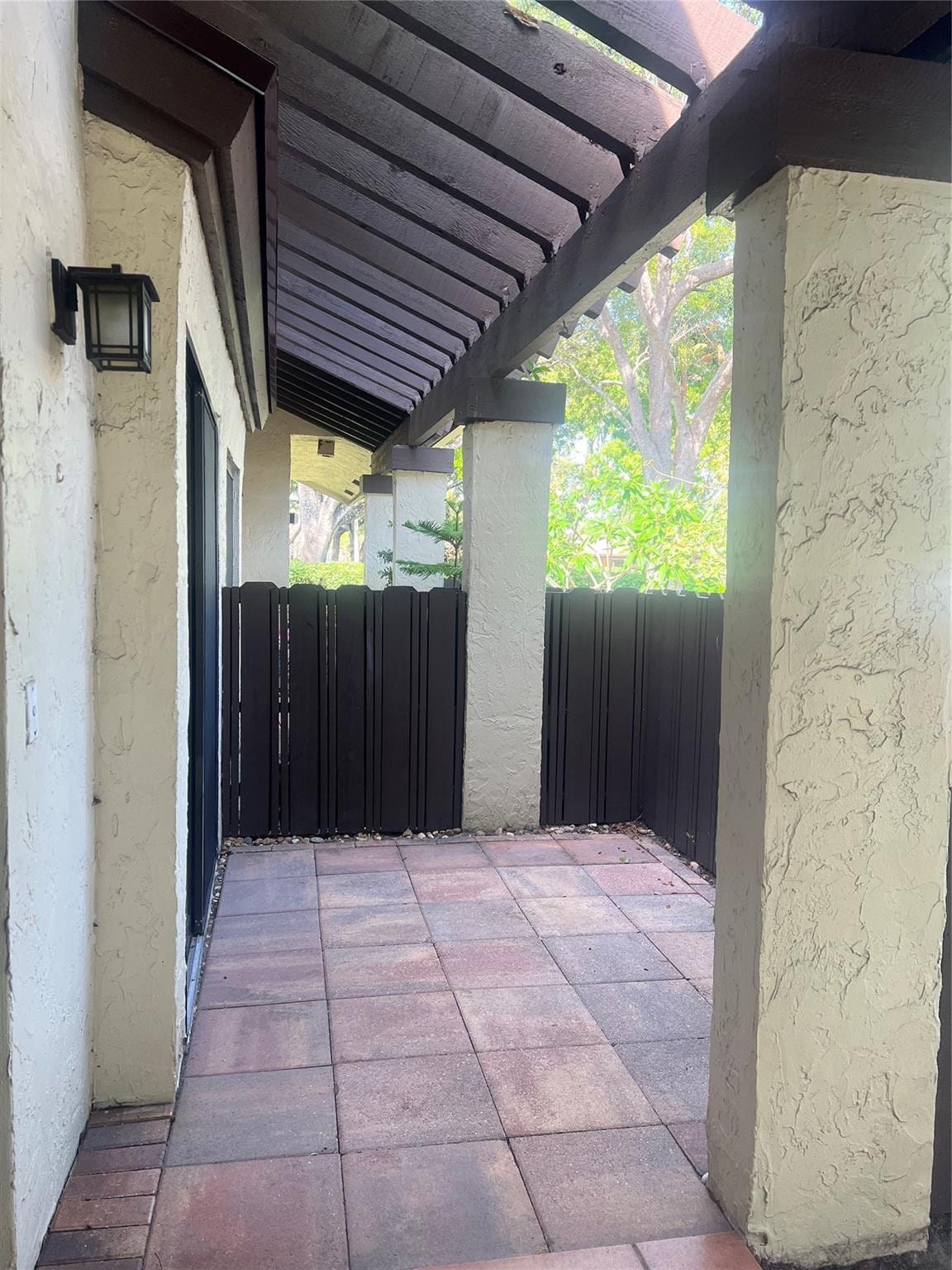 4549 Carambola Circle 27254 — photo 4