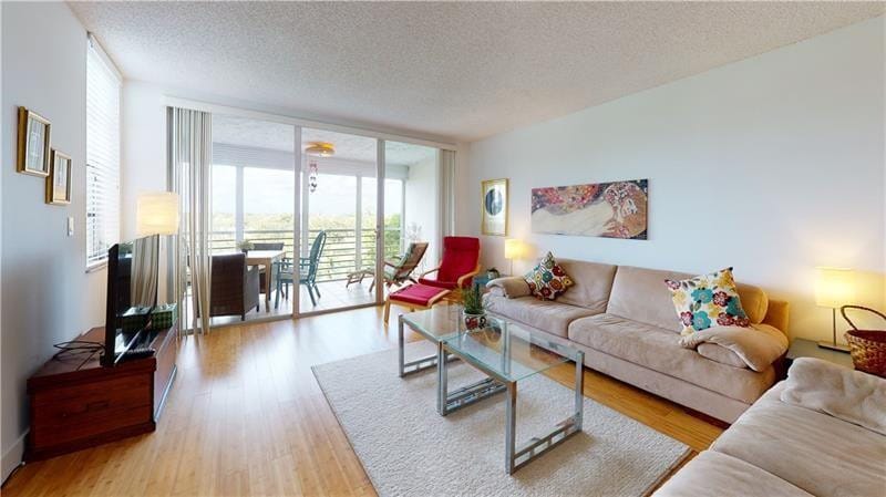 3499 Oaks Way 504 — photo 11