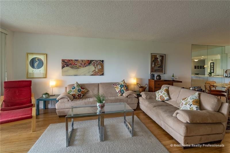 3499 Oaks Way 504 — photo 12