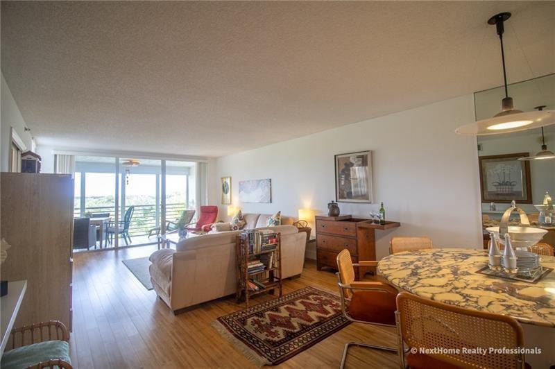 3499 Oaks Way 504, Pompano Beach, FL 33069 photo 14