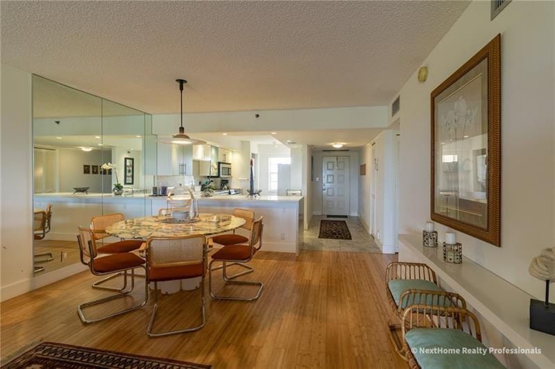 3499 Oaks Way 504, Pompano Beach, FL 33069 photo 15