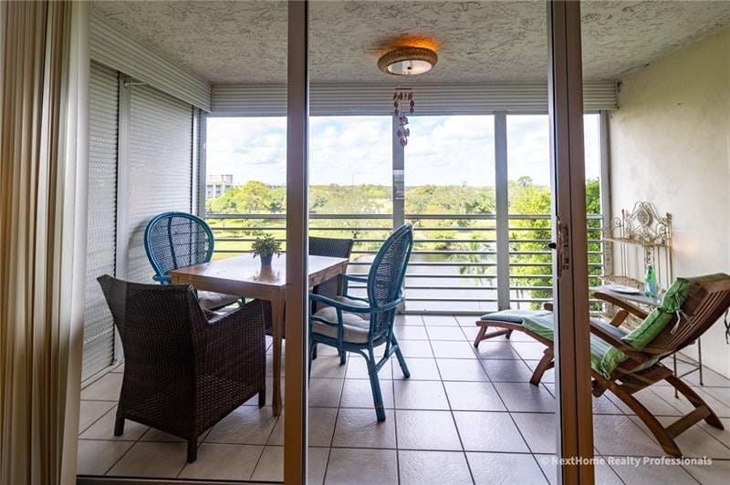 3499 Oaks Way 504, Pompano Beach, FL 33069 photo 16