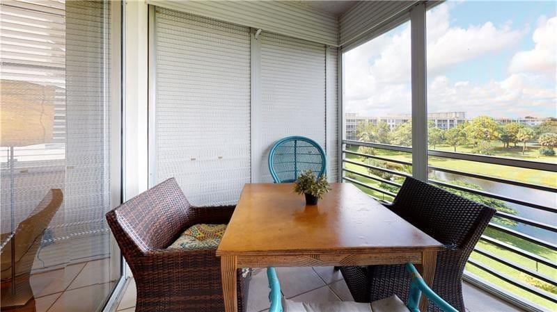 3499 Oaks Way 504, Pompano Beach, FL 33069 photo 17