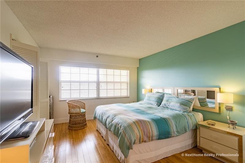 3499 Oaks Way 504, Pompano Beach, FL 33069 photo 18