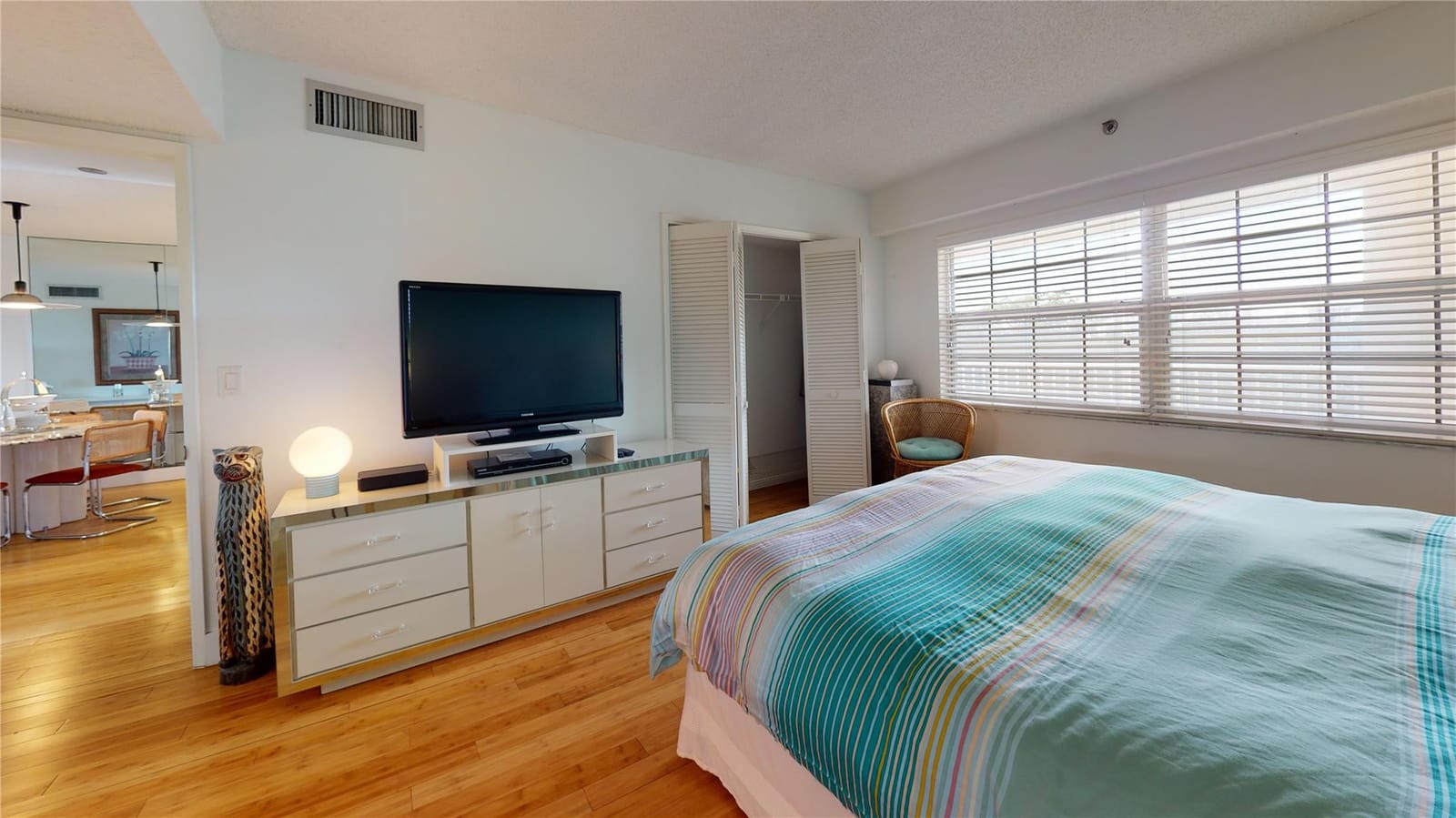 3499 Oaks Way 504, Pompano Beach, FL 33069 photo 20