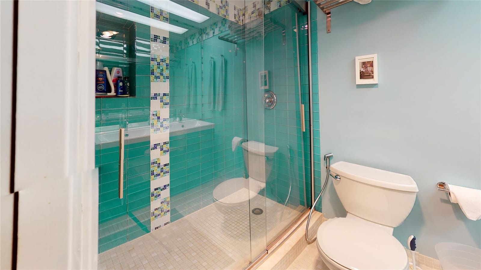 3499 Oaks Way 504, Pompano Beach, FL 33069 photo 21