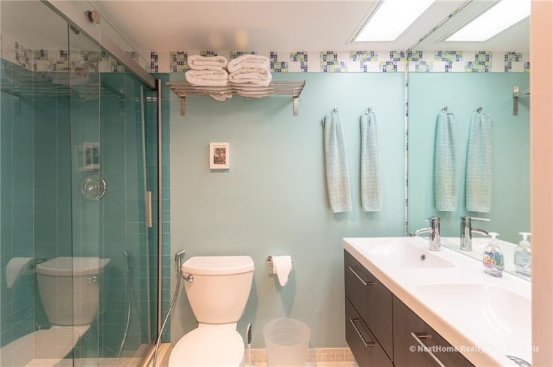 3499 Oaks Way 504, Pompano Beach, FL 33069 photo 22