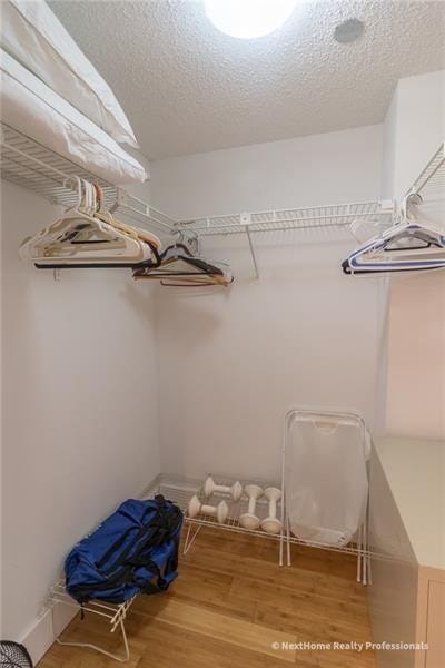 3499 Oaks Way 504, Pompano Beach, FL 33069 photo 23