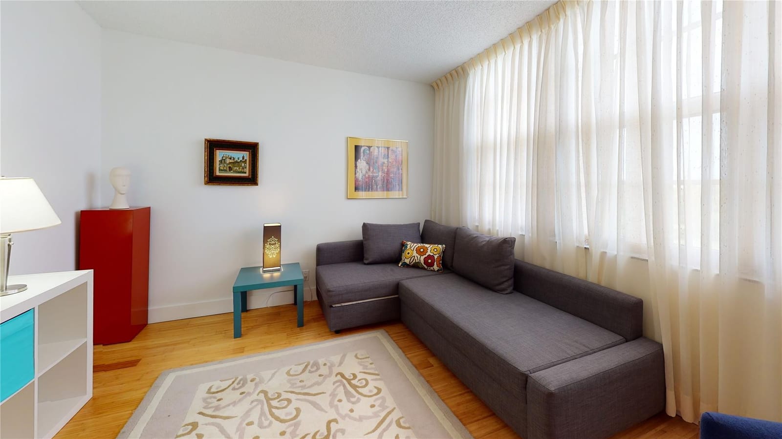 3499 Oaks Way 504, Pompano Beach, FL 33069 photo 24