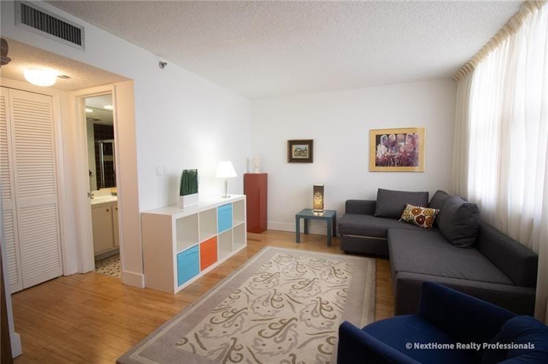 3499 Oaks Way 504, Pompano Beach, FL 33069 photo 25