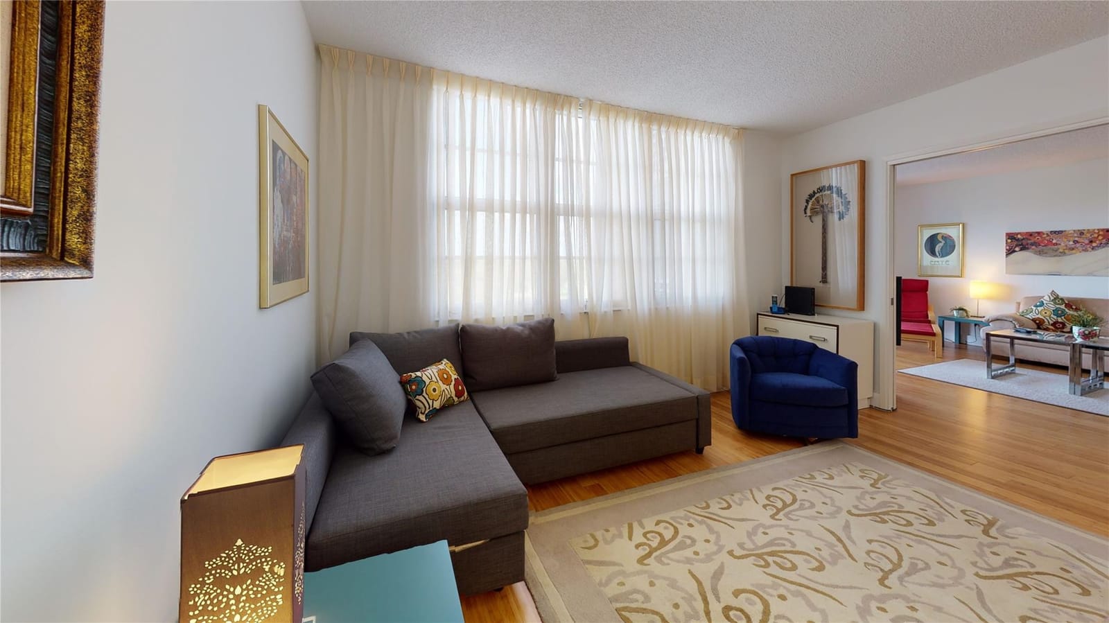 3499 Oaks Way 504, Pompano Beach, FL 33069 photo 26