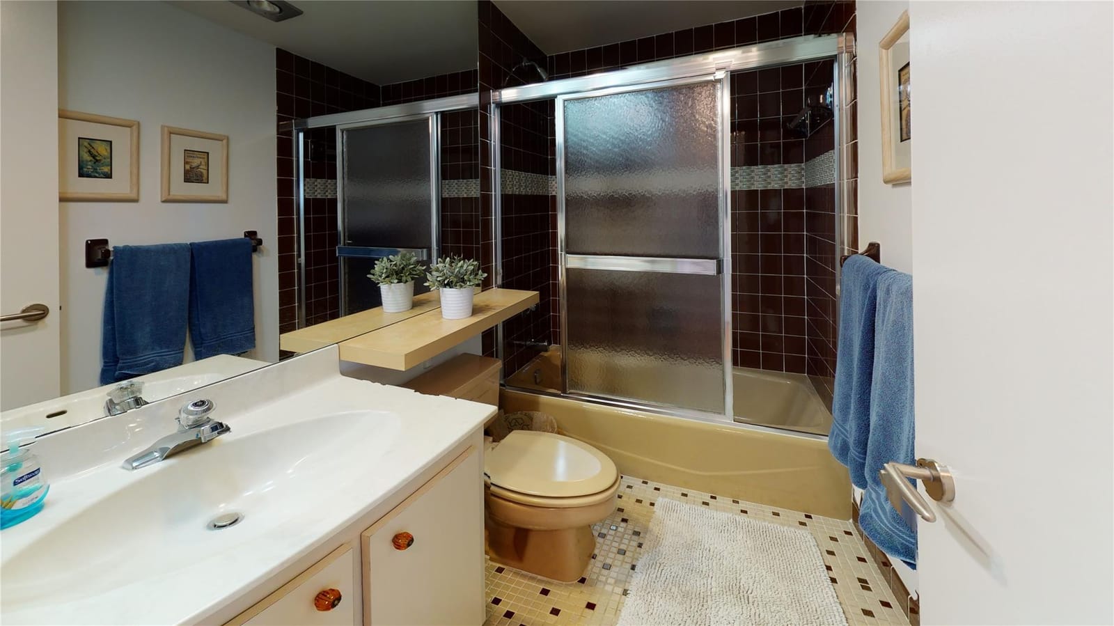 3499 Oaks Way 504, Pompano Beach, FL 33069 photo 27
