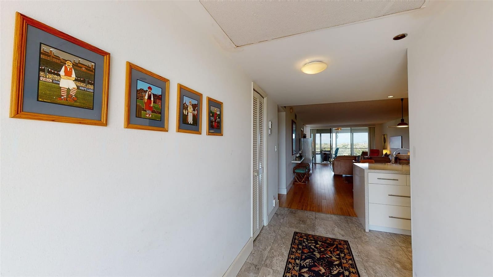 3499 Oaks Way 504, Pompano Beach, FL 33069 photo 28