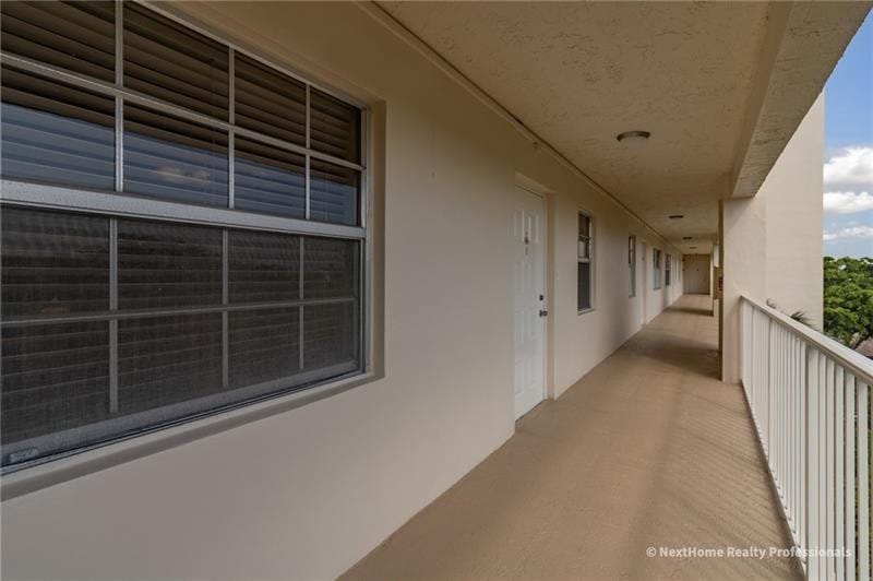 3499 Oaks Way 504, Pompano Beach, FL 33069 photo 30
