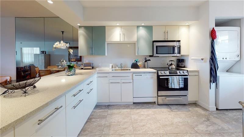 3499 Oaks Way 504 — photo 8