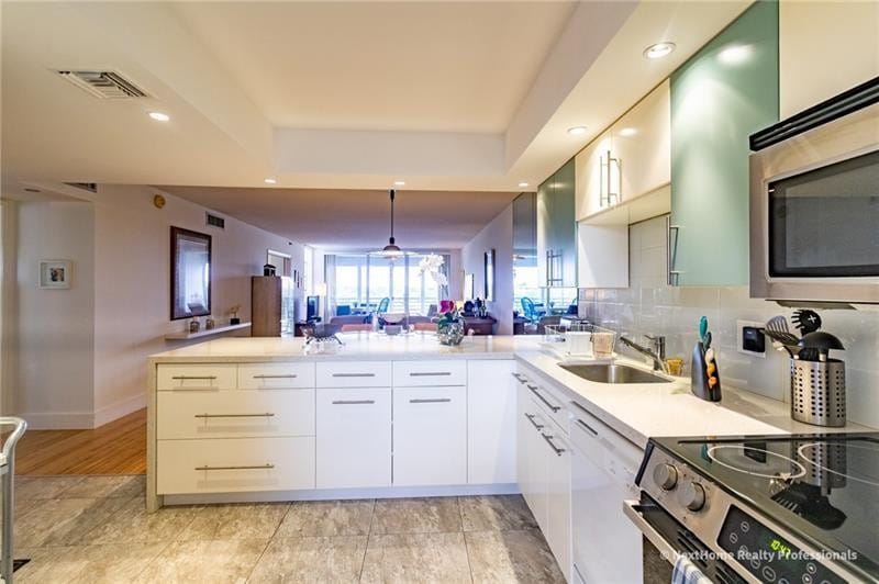 3499 Oaks Way 504 — photo 10