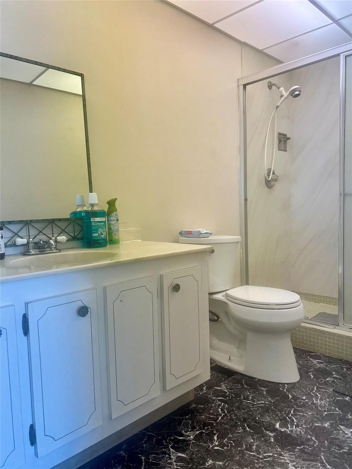 2841 N Ocean Boulevard 802 — photo 11