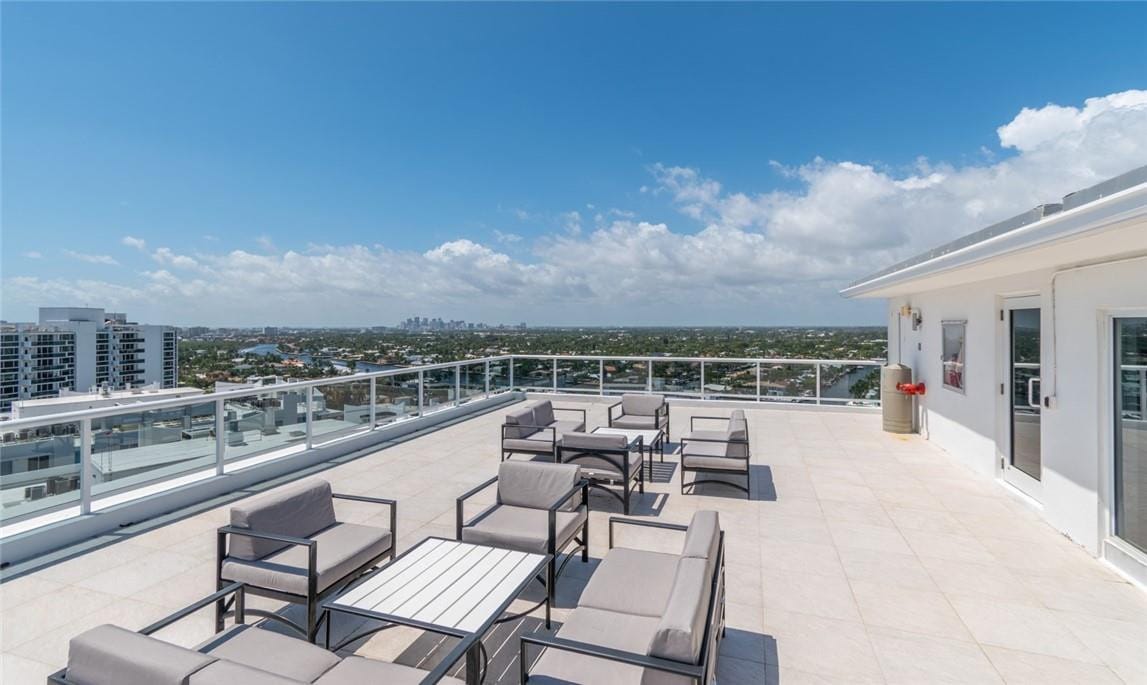 2841 N Ocean Boulevard 802, Fort Lauderdale, FL 33308 photo 13