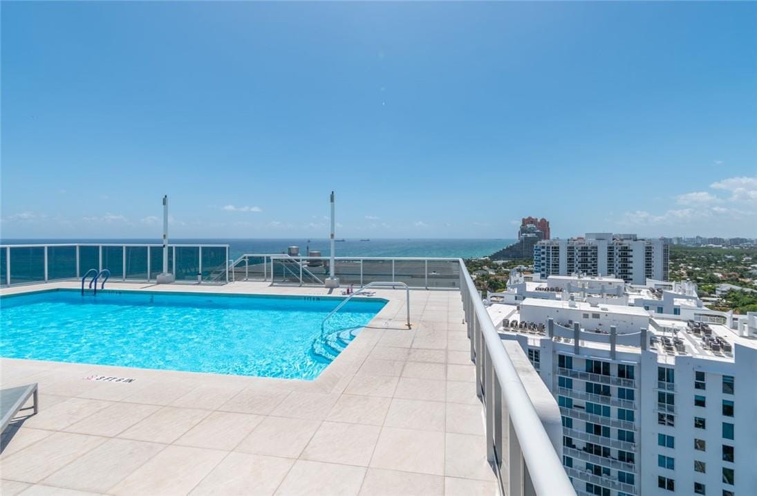 2841 N Ocean Boulevard 802, Fort Lauderdale, FL 33308 photo 15