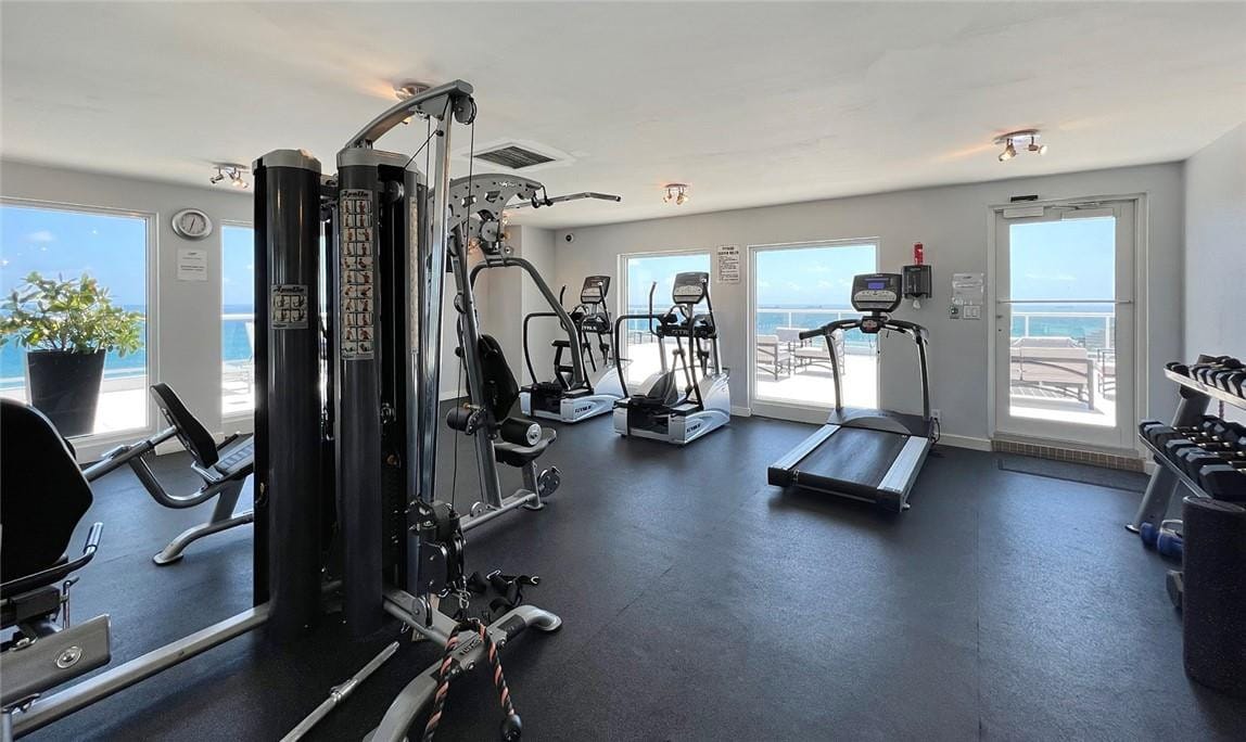 2841 N Ocean Boulevard 802, Fort Lauderdale, FL 33308 photo 16
