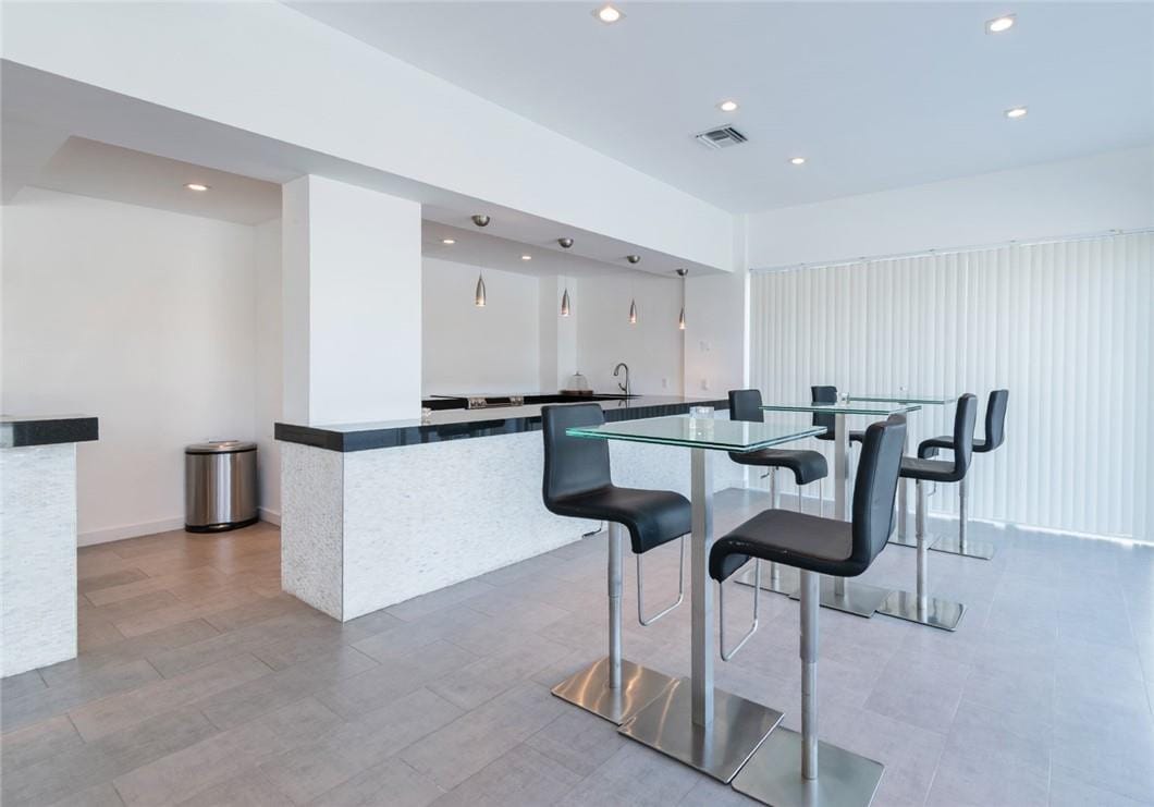 2841 N Ocean Boulevard 802, Fort Lauderdale, FL 33308 photo 18