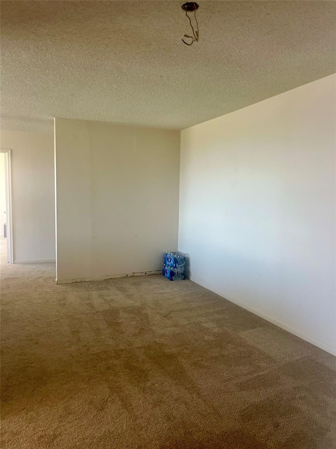 2841 N Ocean Boulevard 802 — photo 6