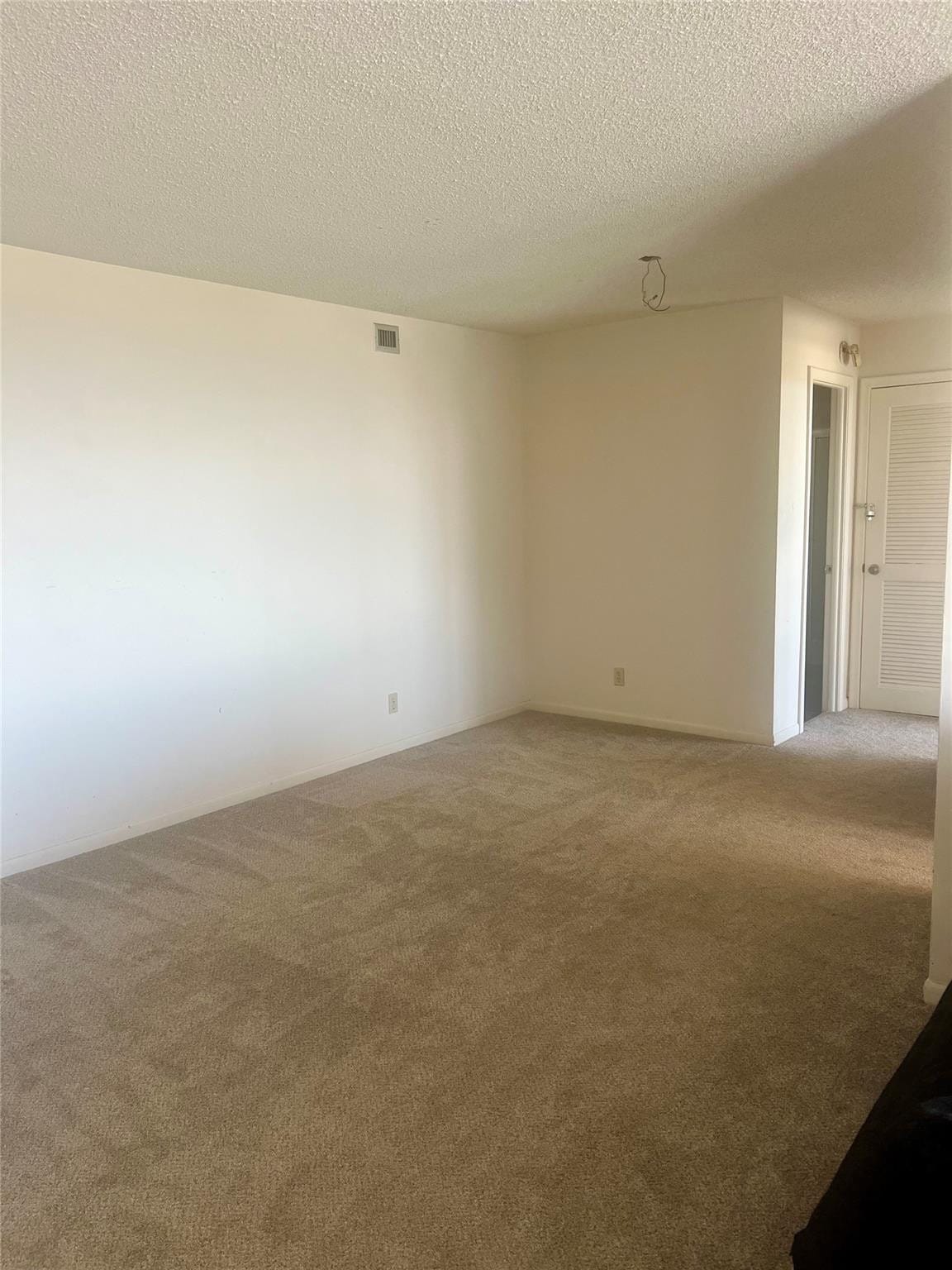 2841 N Ocean Boulevard 802 — photo 7