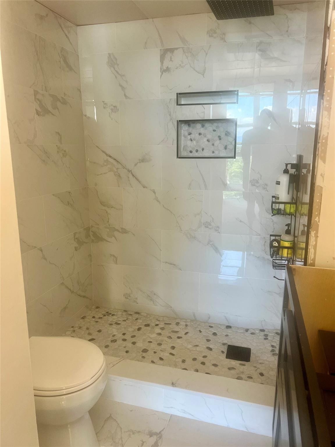 2841 N Ocean Boulevard 802 — photo 8