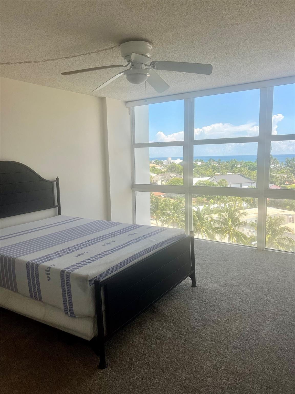 2841 N Ocean Boulevard 802 — photo 10