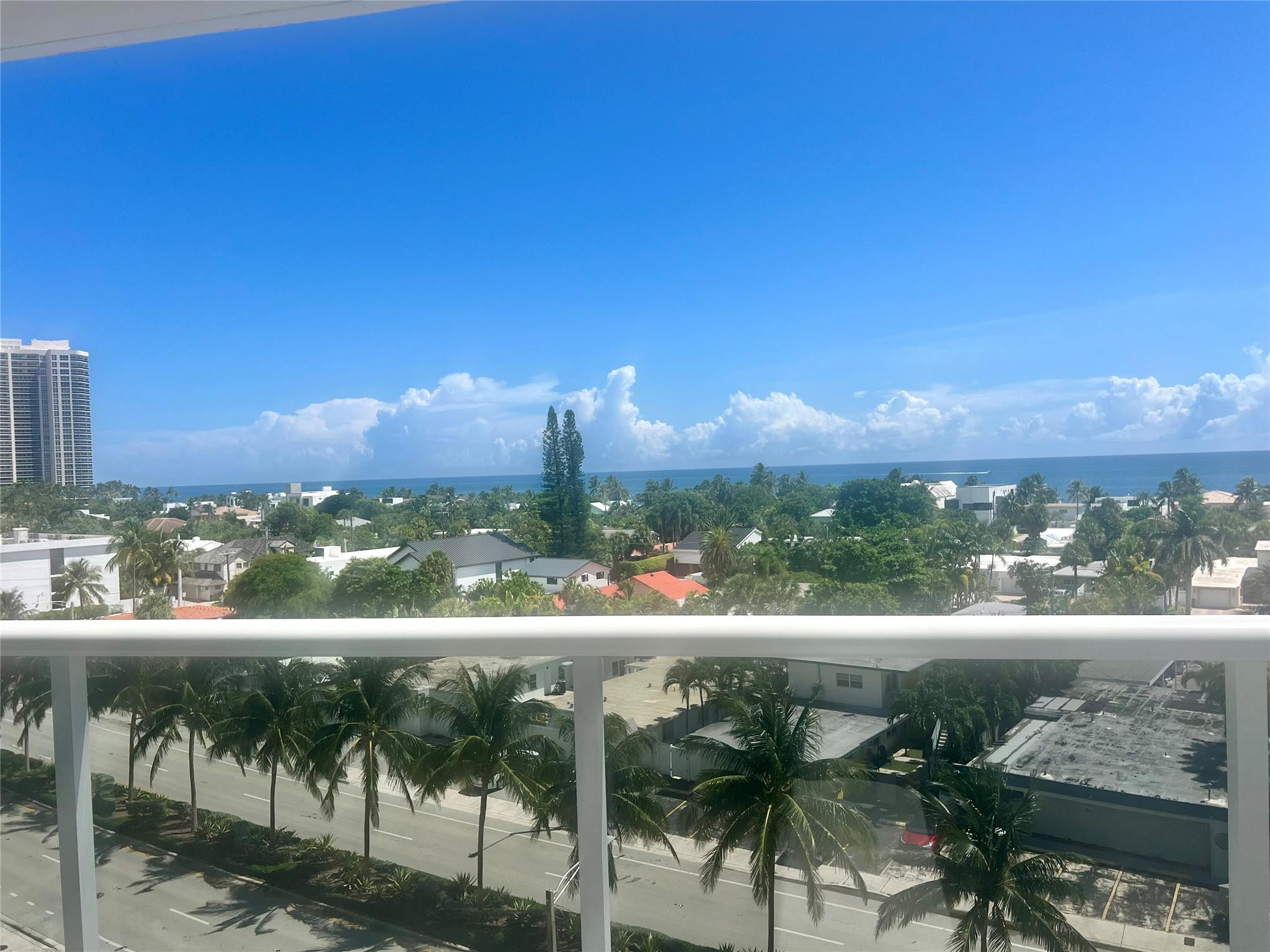 2841 N Ocean Boulevard 802, Fort Lauderdale, FL 33308, Fort Lauderdale