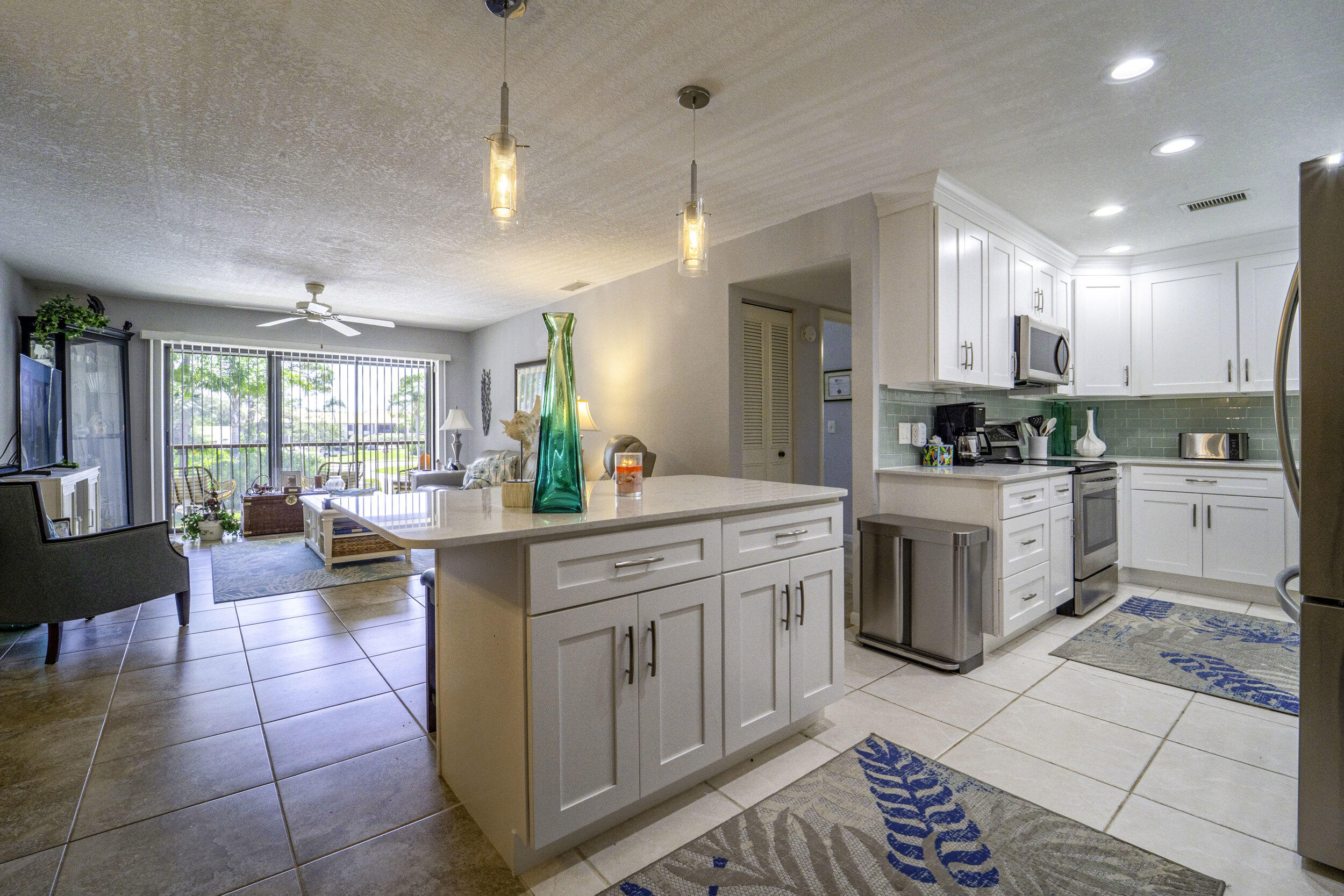 2762 SW Matheson Avenue 111-a2, Palm City, FL 34990, Palm City