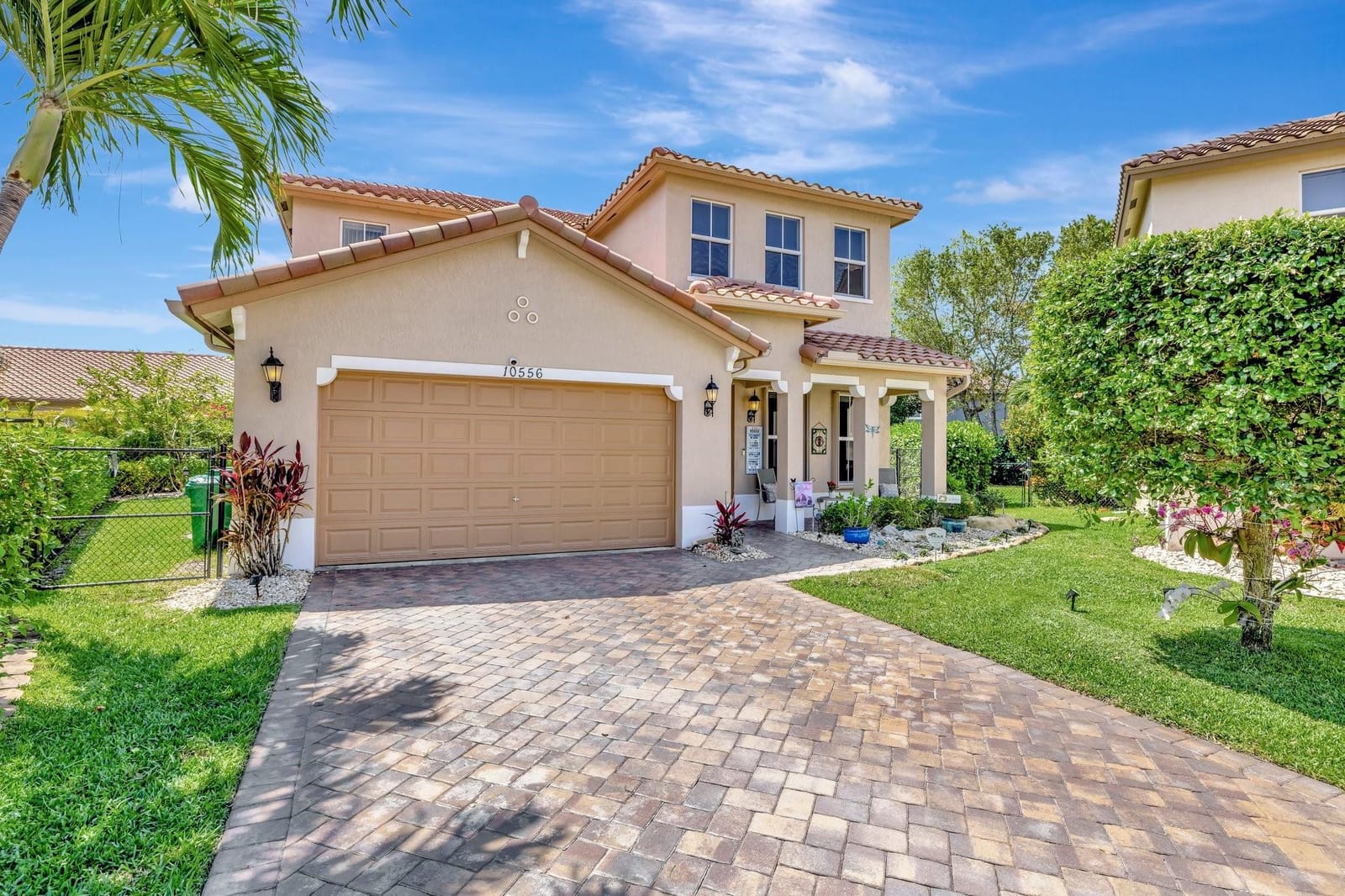 10556 NW 36th Street, Coral Springs, FL 33065
