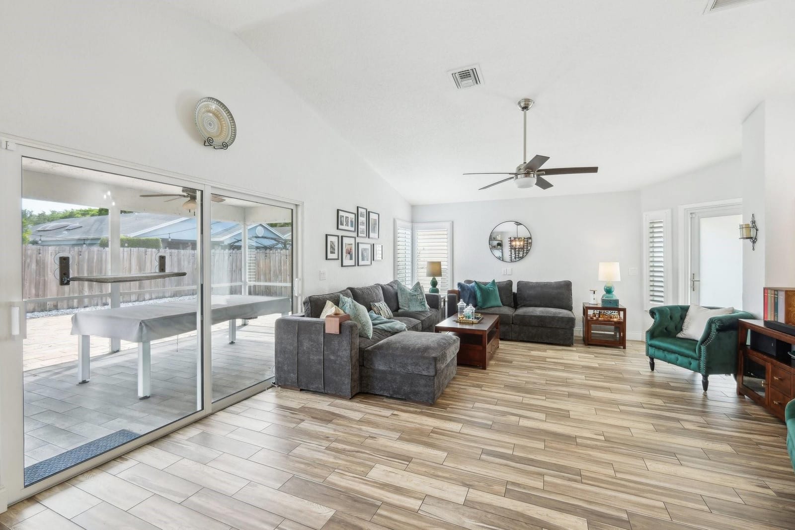 3341 NW 22nd Court — photo 11