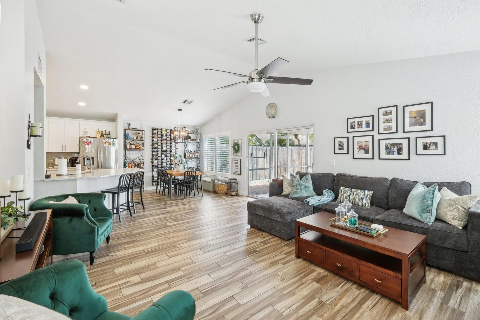 3341 NW 22nd Court — photo 12