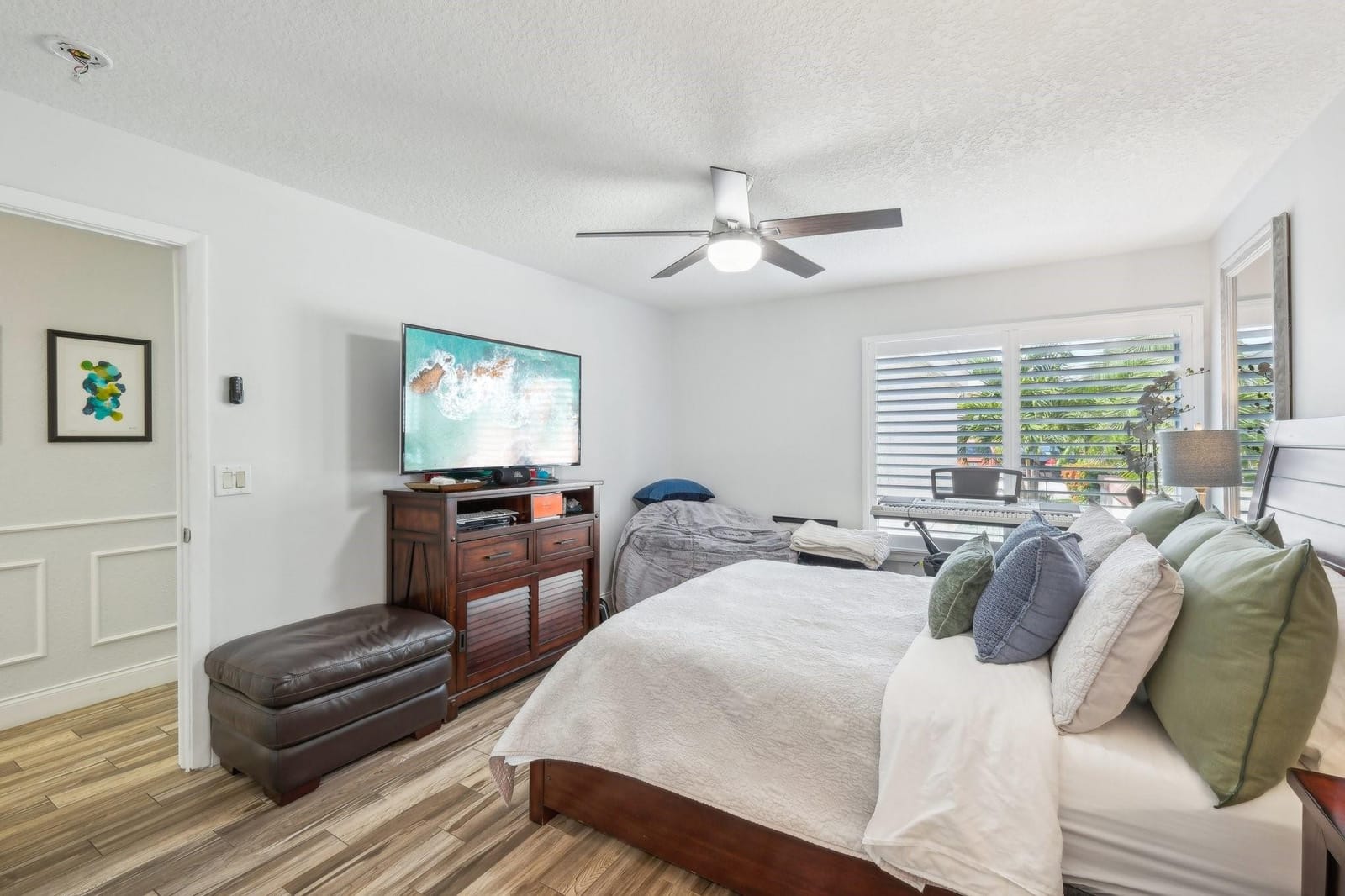3341 NW 22nd Court, Coconut Creek, FL 33066 photo 14