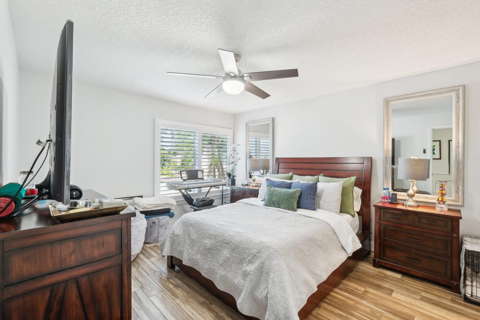 3341 NW 22nd Court, Coconut Creek, FL 33066 photo 15
