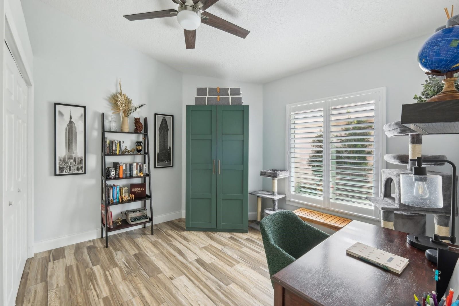 3341 NW 22nd Court, Coconut Creek, FL 33066 photo 20