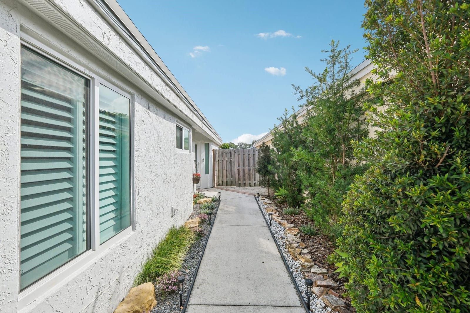 3341 NW 22nd Court — photo 3