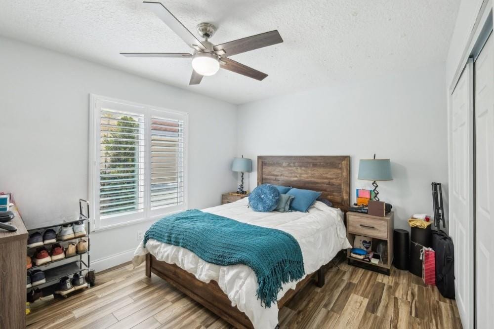 3341 NW 22nd Court, Coconut Creek, FL 33066 photo 24