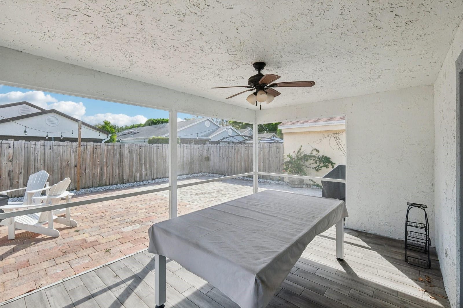 3341 NW 22nd Court, Coconut Creek, FL 33066 photo 25
