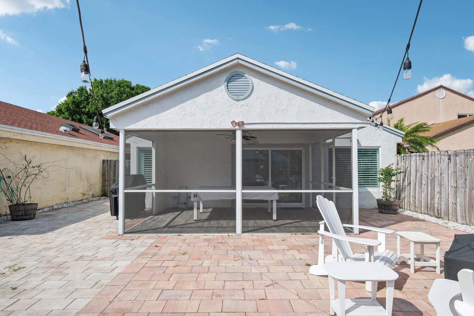3341 NW 22nd Court, Coconut Creek, FL 33066 photo 27