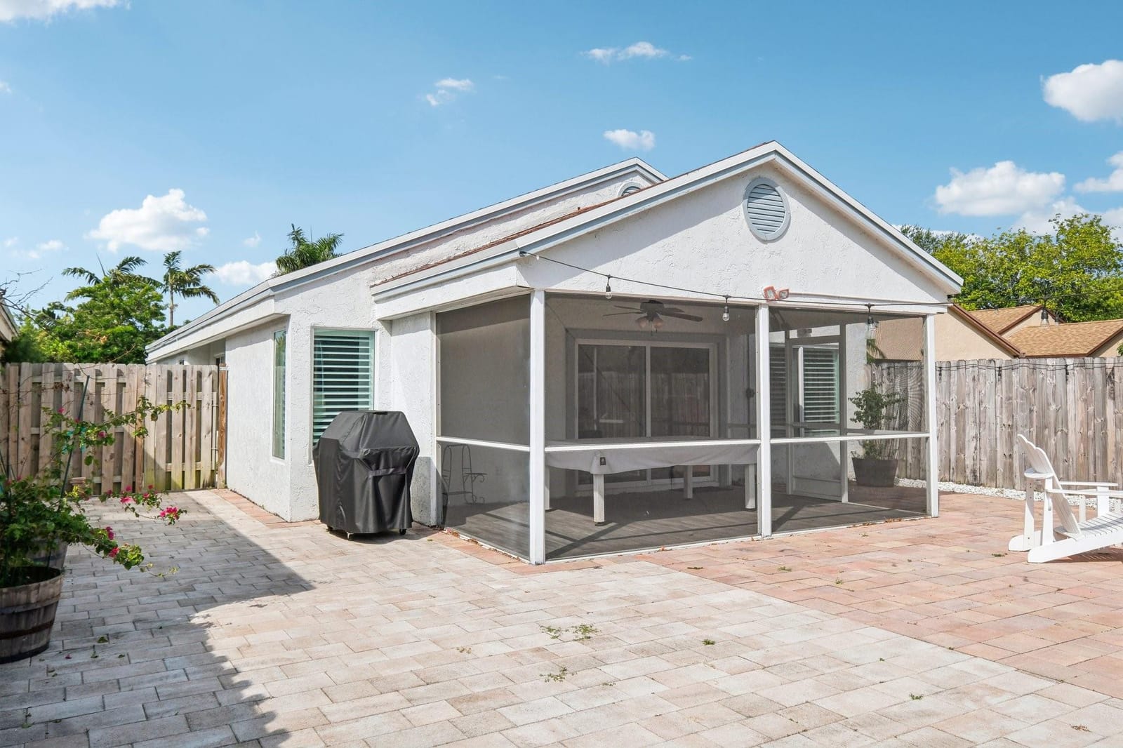 3341 NW 22nd Court, Coconut Creek, FL 33066 photo 28
