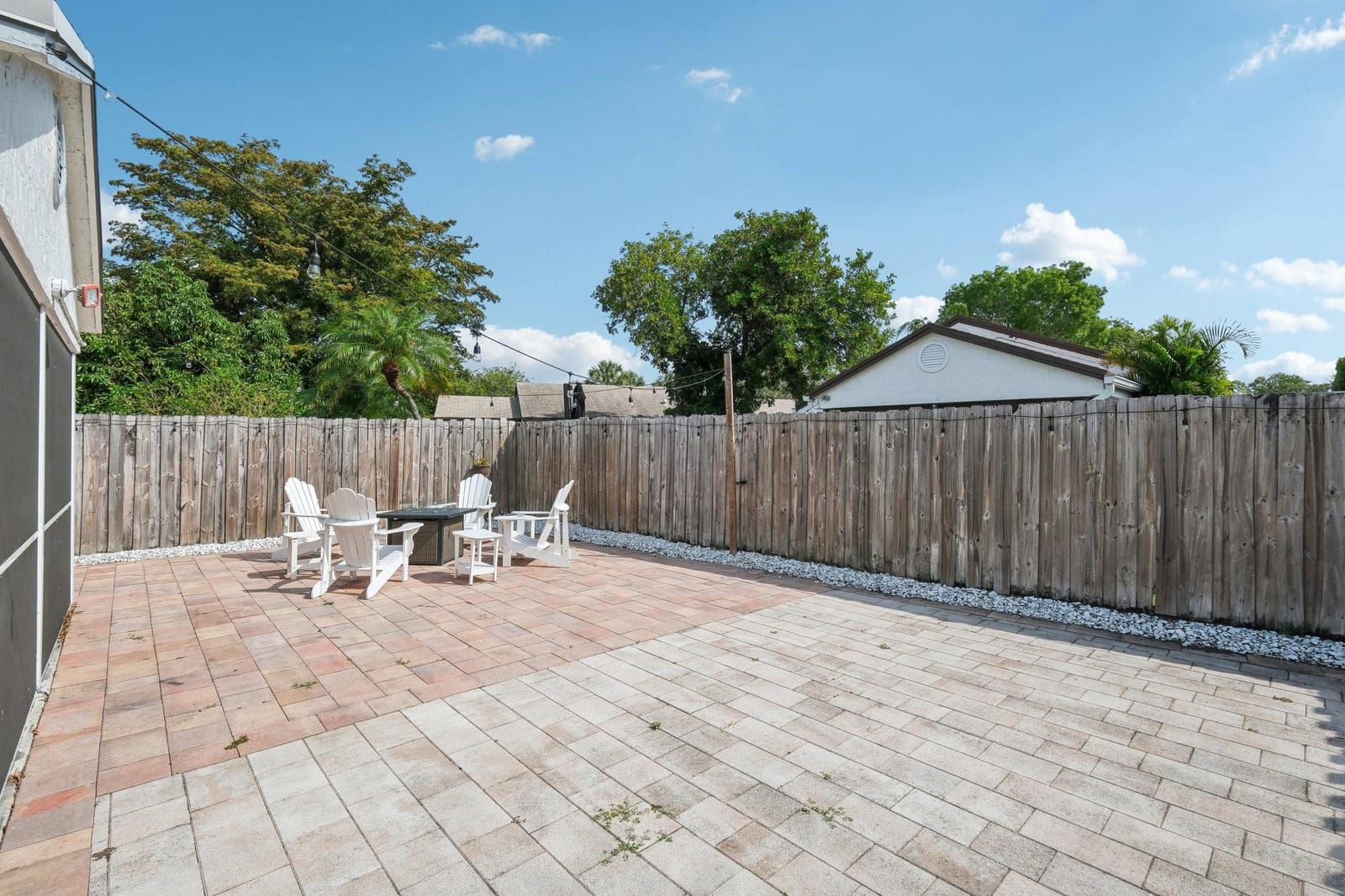 3341 NW 22nd Court, Coconut Creek, FL 33066 photo 29