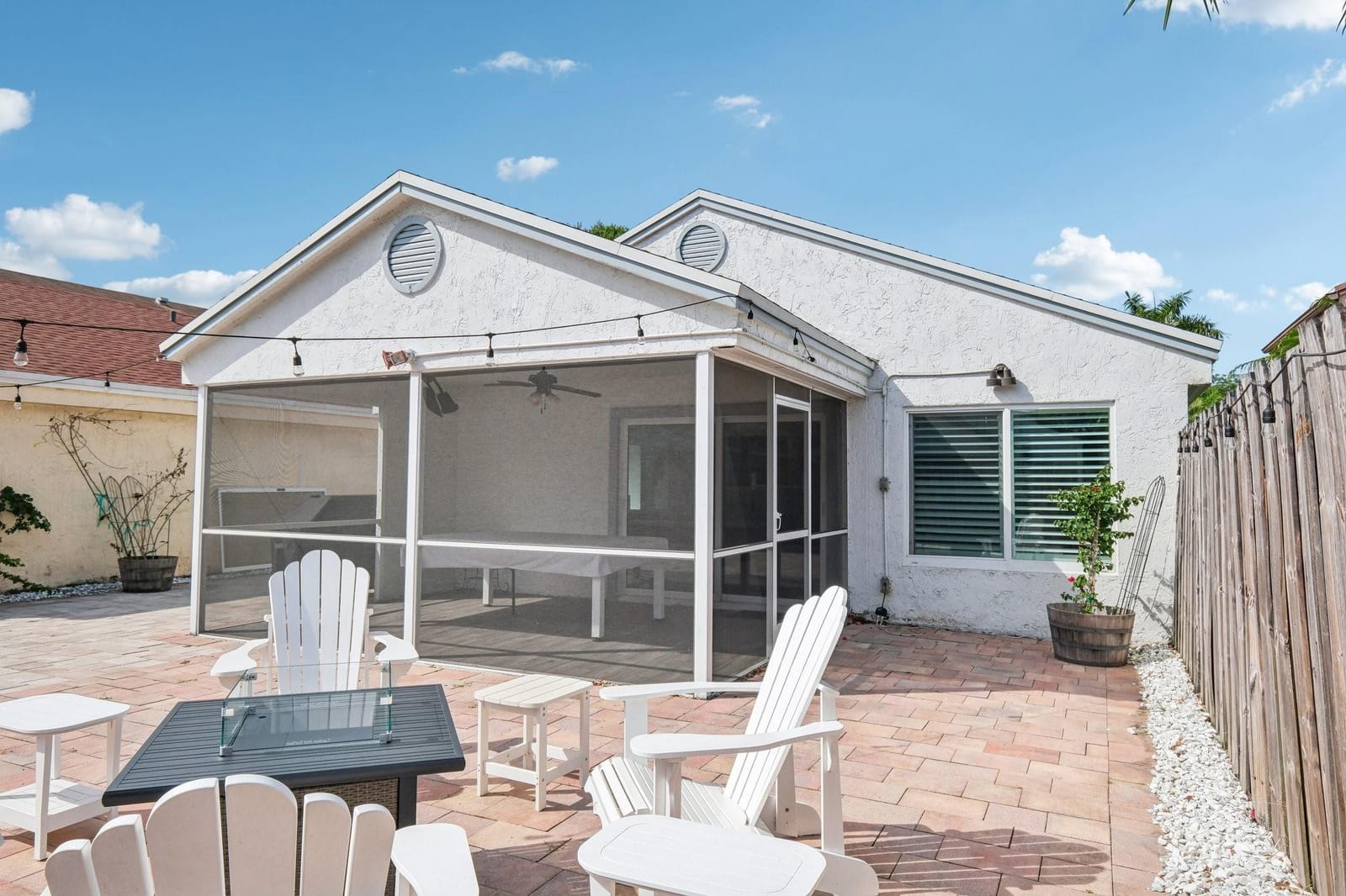3341 NW 22nd Court, Coconut Creek, FL 33066 photo 30