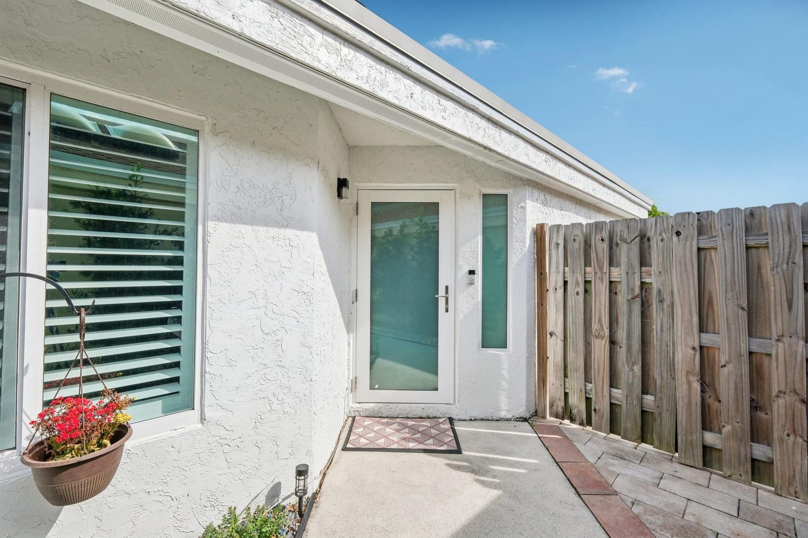 3341 NW 22nd Court — photo 4