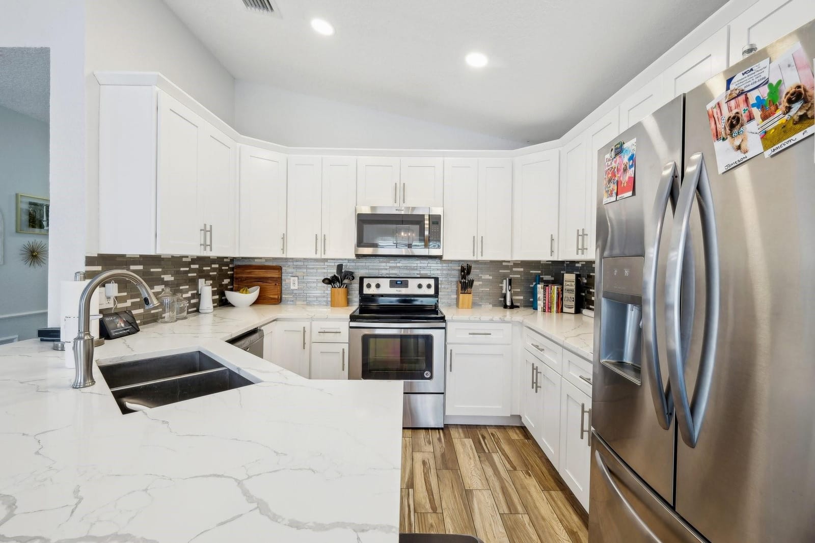 3341 NW 22nd Court — photo 8
